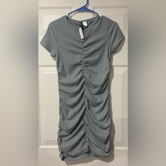 Divided Dresses & Skirts - 💎 Divided dress size medium ( fits like a small)